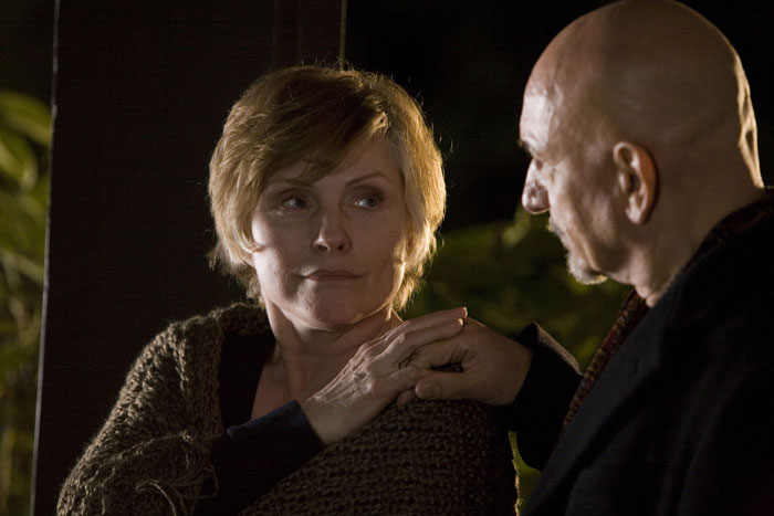 ������, �����.  �������� � ������: 3��������� � ������: 2