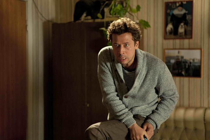 ���� ��������, �����.  �� ����: ������ ��������� �������� � ������: 1��������� � ������: 7