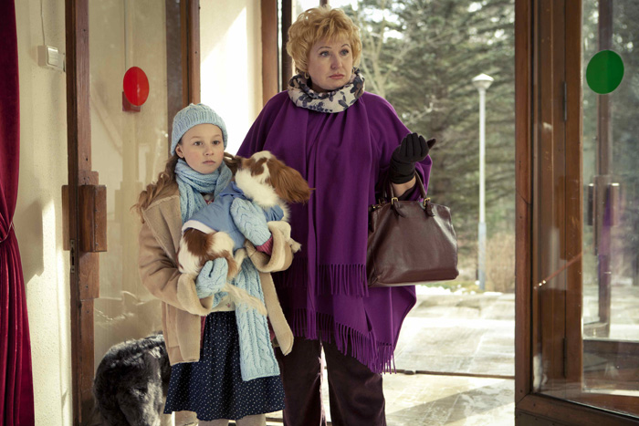 ���� ��������, �����.  �������� � ������: 1��������� � ������: 7