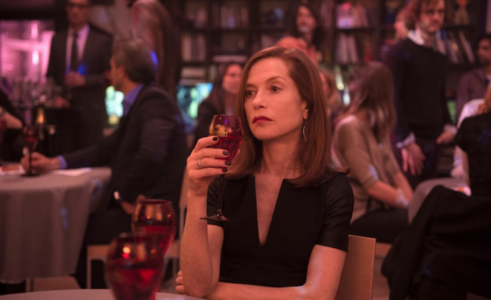 ���, �����.  �� ����: ������� ����� �������� � ������: 1��������� � ������: 1