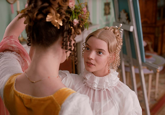 ����, �����.  �� ����: ��� ������-���� �������� � ������: 5��������� � ������: 2