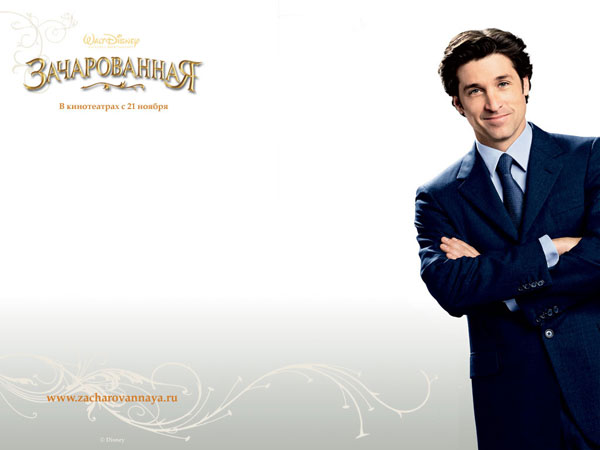 ������������, �������. ������ � ������: 35��������� � ������: 16