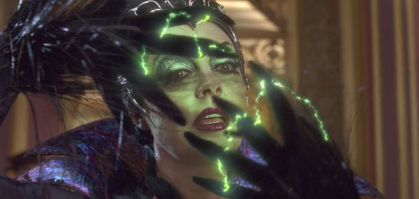 ������������, �����.  �������� � ������: 19��������� � ������: 16