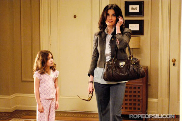 ������������, �����.  �������� � ������: 19��������� � ������: 16