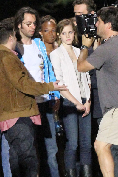 ����� ����� 2013, ����������� ��-�����������, �����. 