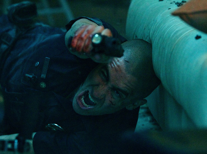 �������, �����. 