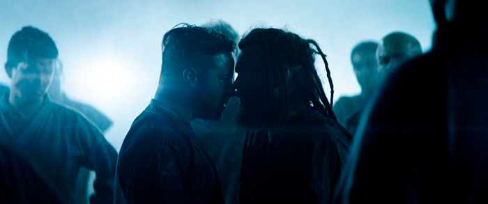 ���� ������ 2, �����.  �������� � ������: 1��������� � ������: 2