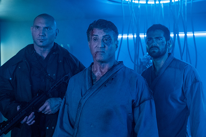 ���� ������ 2, �����.  �������� � ������: 1��������� � ������: 2