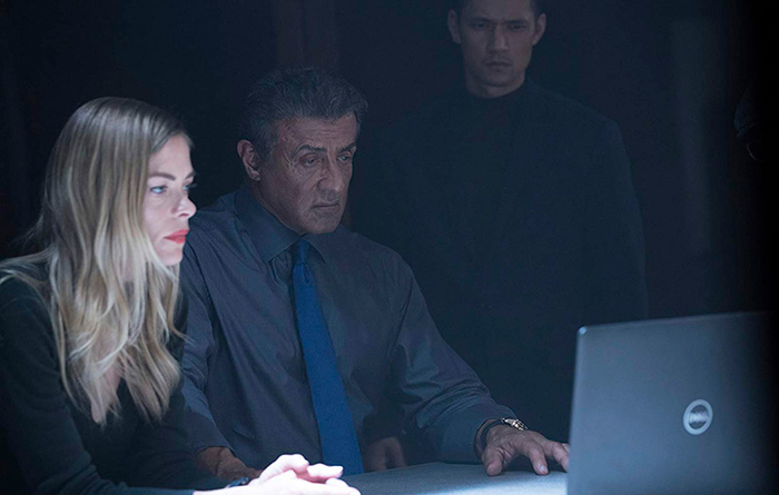 ���� ������ 3, �����. 