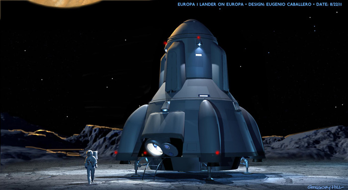 ������, �����.  �������� � ������: 1��������� � ������: 6