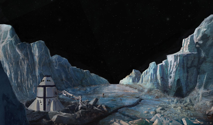 ������, �����.  �������� � ������: 1��������� � ������: 6