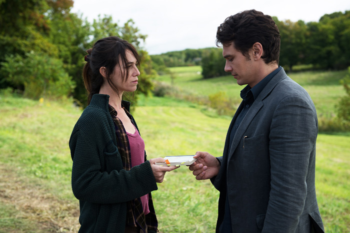 �� ����� ������, �����.  �� ����: ������ ������, �������� �������� �������� � ������: 1��������� � ������: 2