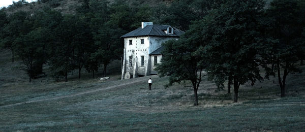 ��������, �����.  �������� � ������: 2��������� � ������: 1