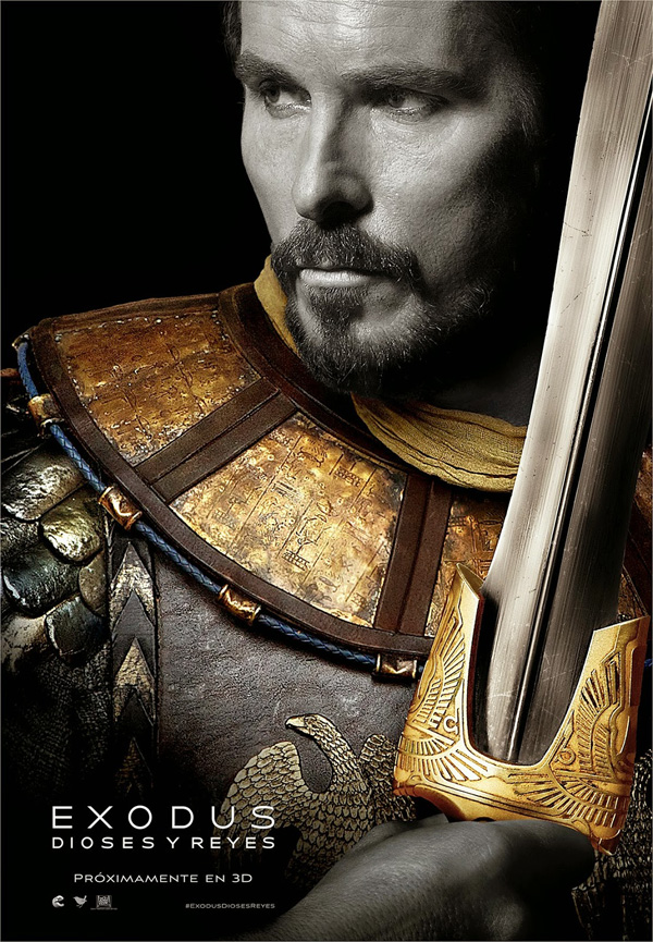 �����: ���� � ����, �������. ������ � ������: 17��������� � ������: 14