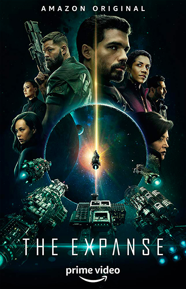 ���������, ������������, �������. 