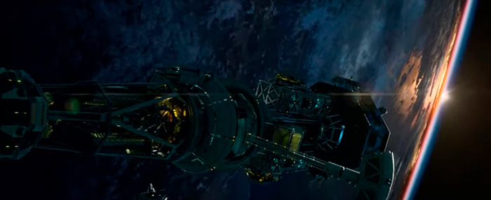 ���������, ������������, �����. 