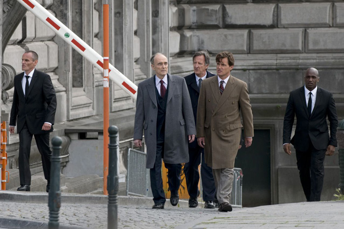 ������, �����.  �������� � ������: 3��������� � ������: 1