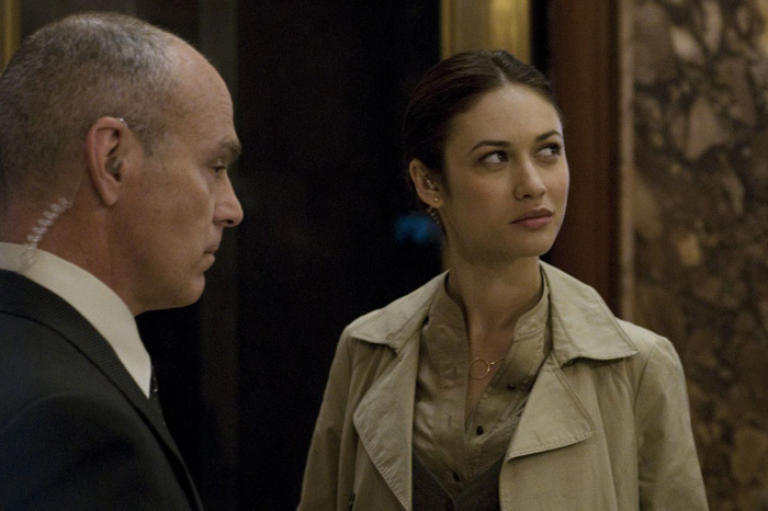 ������, �����.  �������� � ������: 3��������� � ������: 1