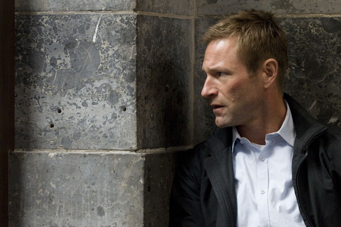 ������, �����.  �������� � ������: 3��������� � ������: 1