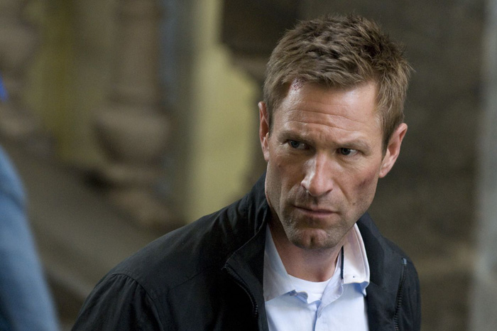 ������, �����.  �������� � ������: 3��������� � ������: 1