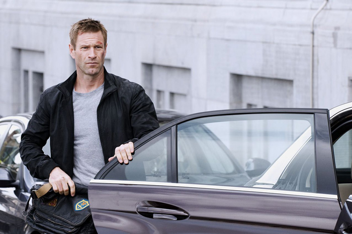 ������, �����.  �������� � ������: 3��������� � ������: 1