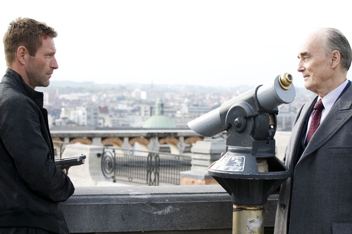 ������, �����.  �������� � ������: 3��������� � ������: 1