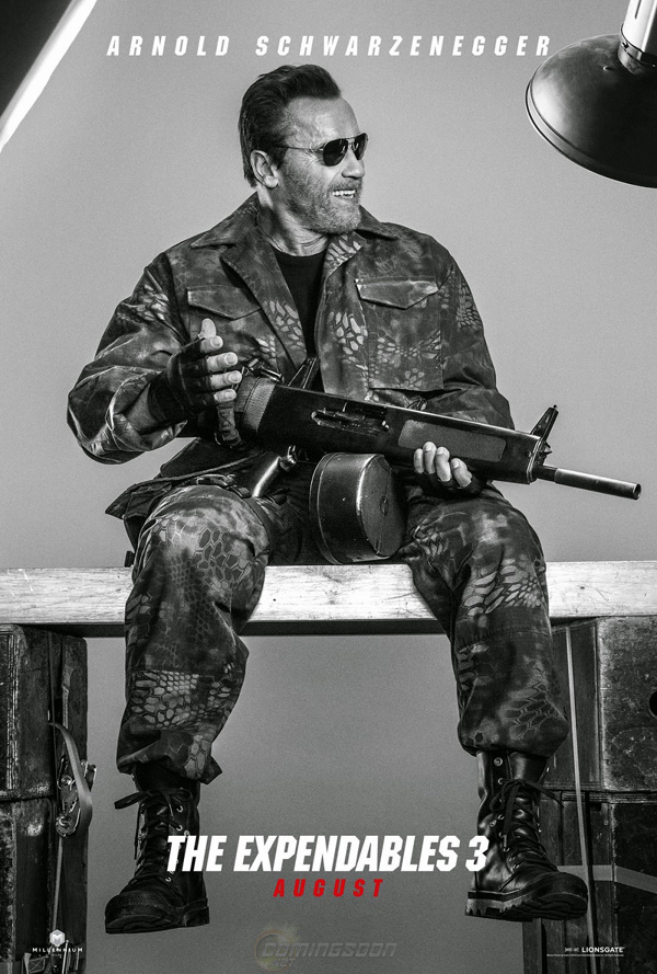 ����������� 3, �������. ������ � ������: 35��������� � ������: 14