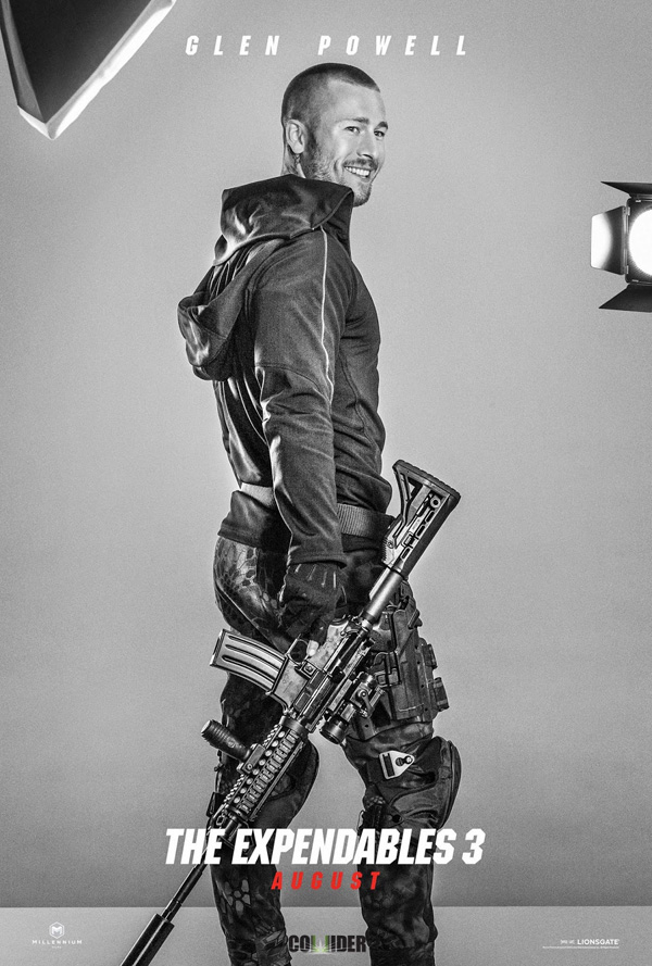 ����������� 3, �������. ������ � ������: 35��������� � ������: 14