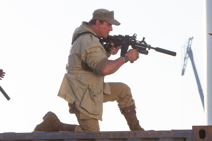 ����������� 3, �����.  �� ����: ��������� �������� �������� � ������: 20��������� � ������: 14