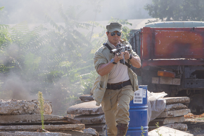 ����������� 3, �����.  �� ����: ��������� �������� �������� � ������: 20��������� � ������: 14