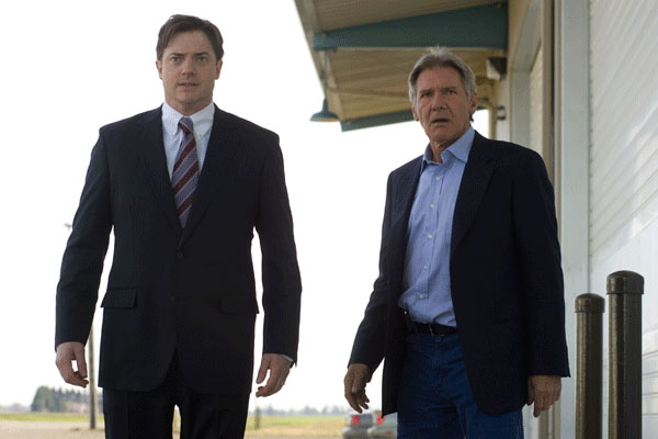 ������ ����, �����.  �� ����: �������� ���� �������� � ������: 2��������� � ������: 2