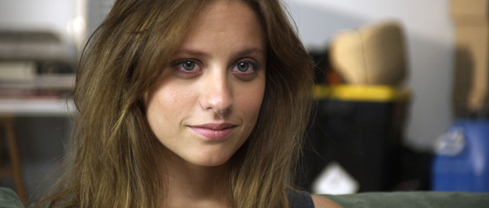 �������� �� �������, �����.  �������� � ������: 5��������� � ������: 3