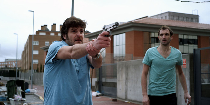 �������� �� �������, �����.  �������� � ������: 5��������� � ������: 3