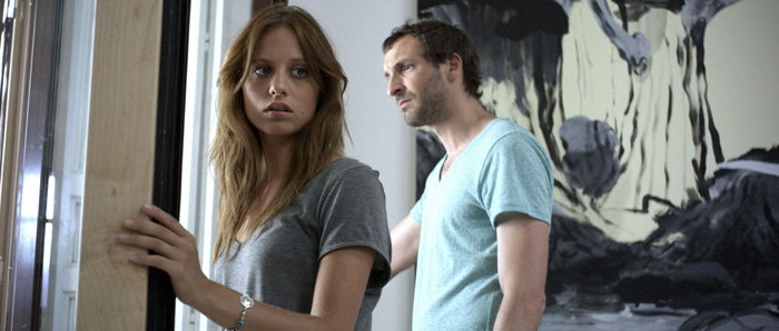 �������� �� �������, �����.  �������� � ������: 5��������� � ������: 3