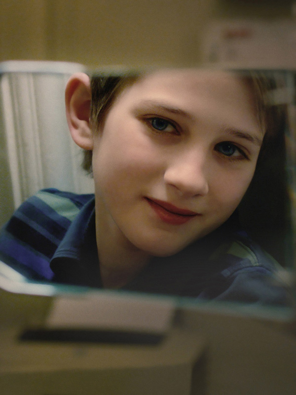 ����� ������ � ����������� ������, �����.  �������� � ������: 6��������� � ������: 5