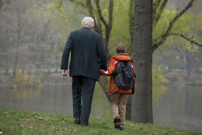 ����� ������ � ����������� ������, �����.  �������� � ������: 6��������� � ������: 5