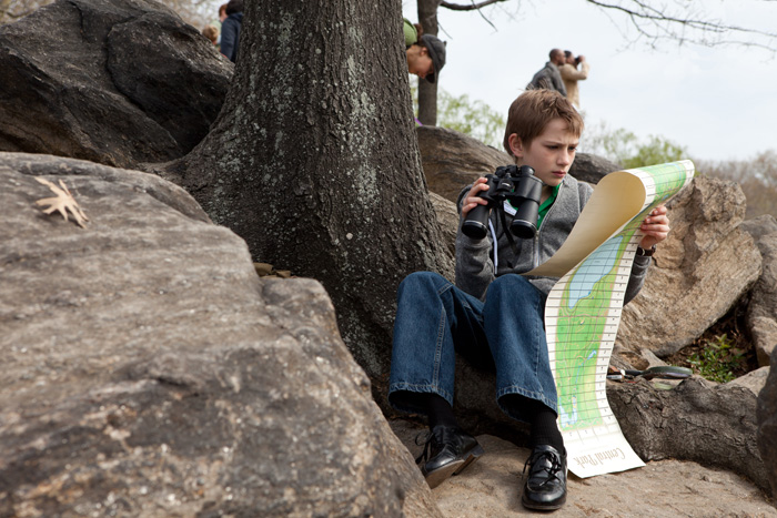 ����� ������ � ����������� ������, �����.  �������� � ������: 6��������� � ������: 5