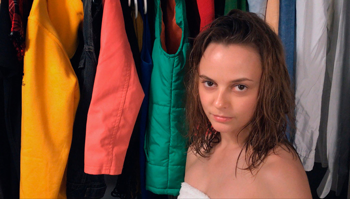 �����, �����.  �������� � ������: 1��������� � ������: 2