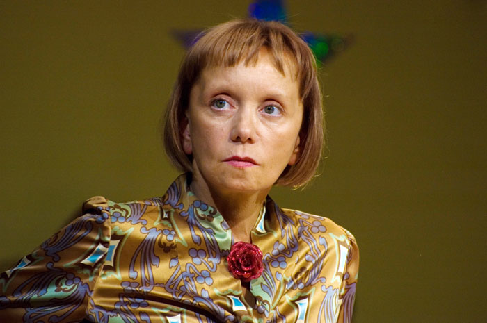 ��������, �����. 