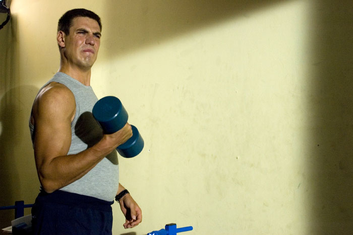 ��������, �����.  �� ����: ������� ����� �������� � ������: 1��������� � ������: 2