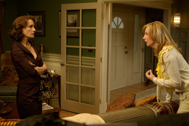 ��������������� �����, �����.  �� ����: ���� ����� �������� � ������: 1��������� � ������: 3