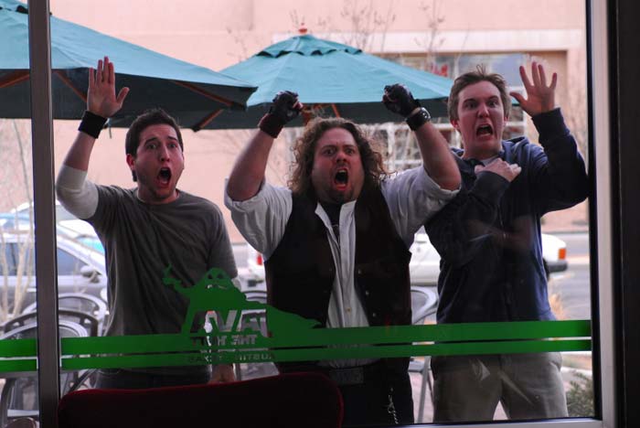 ������, �����.  �������� � ������: 2��������� � ������: 4