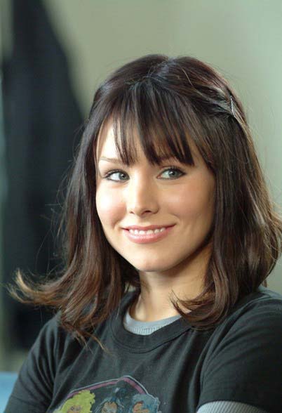 ������, �����.  �������� � ������: 2��������� � ������: 4