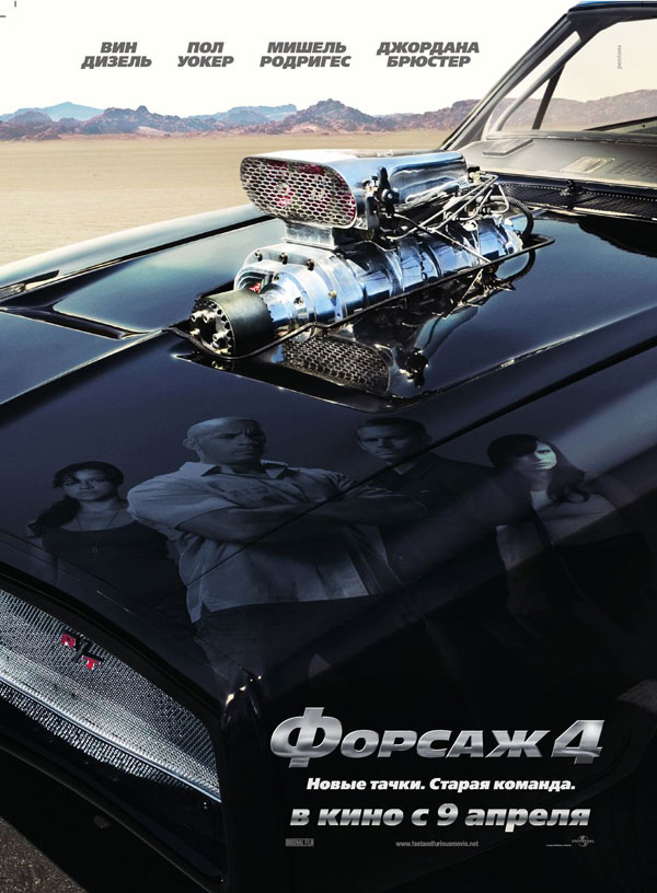 ������ 4, �������. ������ � ������: 57��������� � ������: 10