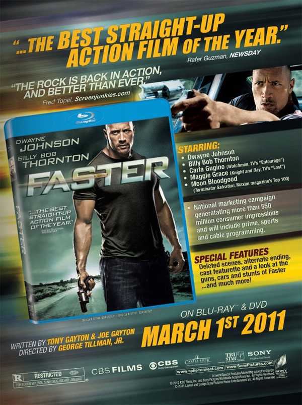 ������� ����, �������. ������ � ������: 33��������� � ������: 7