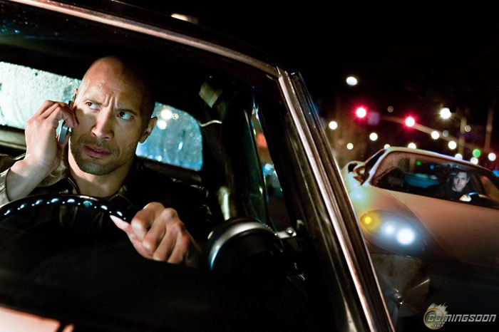 ������� ����, �����.  �� ����: ����� ������� �������� � ������: 5��������� � ������: 7