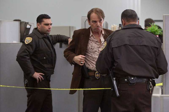 ������� ����, �����.  �������� � ������: 5��������� � ������: 7