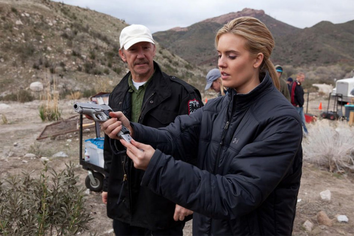 ������� ����, �����.  �������� � ������: 5��������� � ������: 7