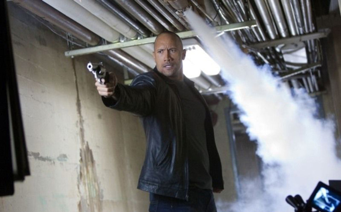 ������� ����, �����.  �������� � ������: 5��������� � ������: 7