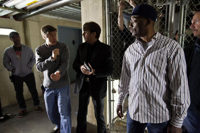 ������� ����, �����.  �������� � ������: 5��������� � ������: 7